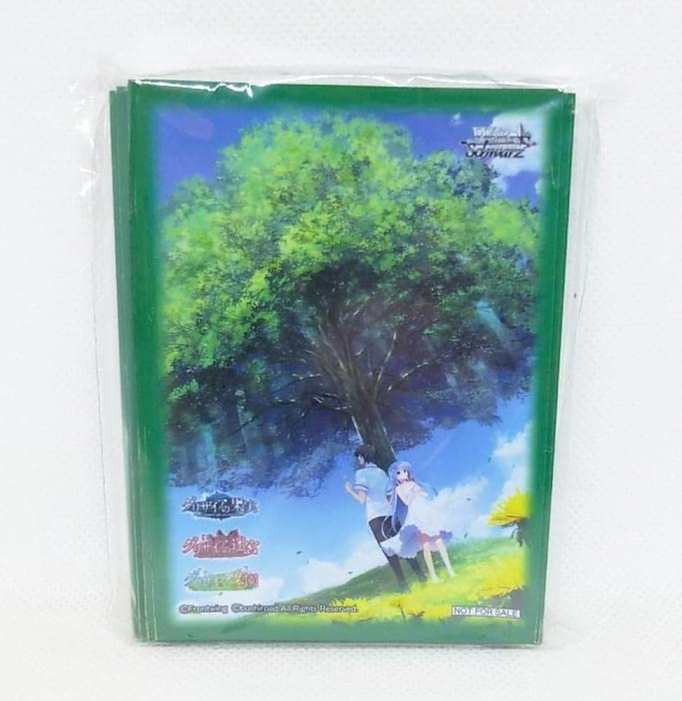 グリザイアの楽園 風見一姫 グリザイアの迷宮／グリザイアの楽園 「楽園」第9話| バンダイ